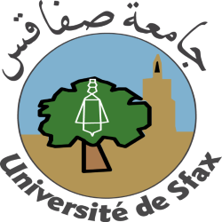 University of Sfax