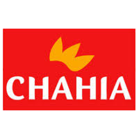 CHAHIA