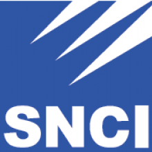 SNCI