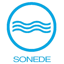 SONEDE