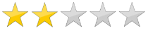 Two Stars