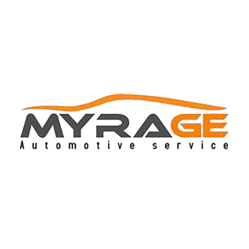 MYRAGE