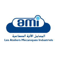 AMI