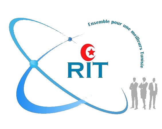 RIT