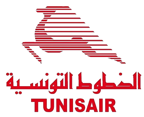 TUNISAIR