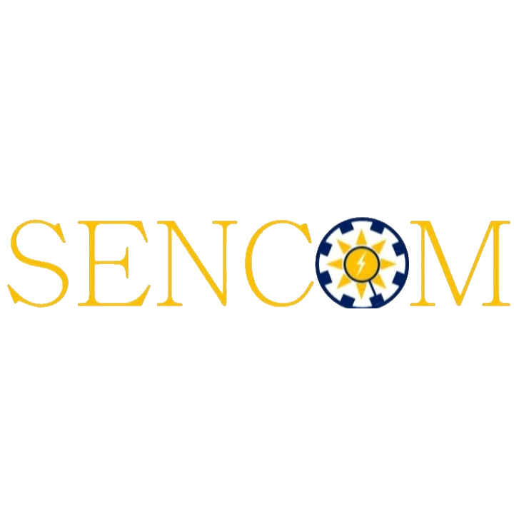 SENCOM