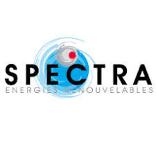 SPECTRA