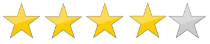 Four Stars