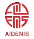 AIDENIS