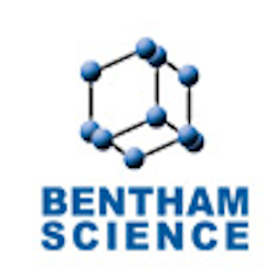 BENTHAM Science