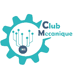 Club Mécanique ENIS