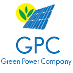 GPC