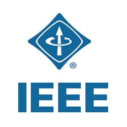 IEEE