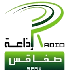 SFAX RADIO