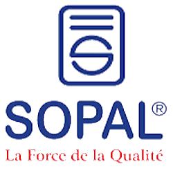 SOPAL