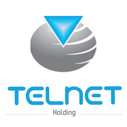 Telnet