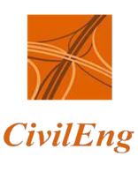 CivilEng Journal