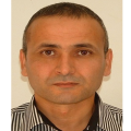 Dr. Rachid Renane