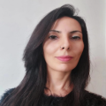 Dr. Hanen Jrad