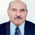 Prof. Necib Brahim