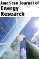 American Journal of Energy Research