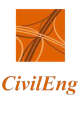 CivilEng Journal