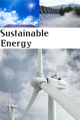 Sustainable Energy