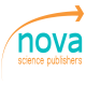 Nova Publisher